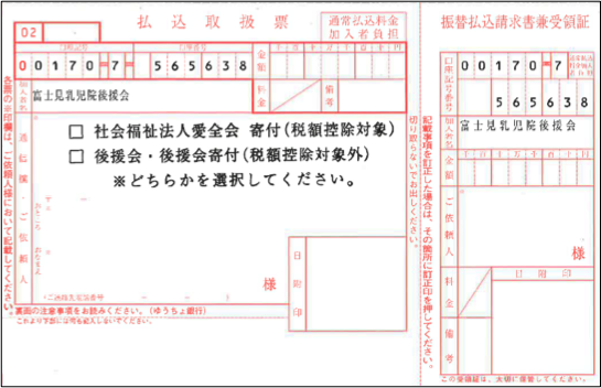 税額控除対象